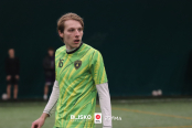 <a href="https://st.getinfootball.com/albums/1100196/69a616a6412d5_1920.jpg" target="_blank">Download original</a>