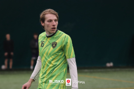 <a href="https://st.getinfootball.com/albums/1100196/69a616a6412d5_1920.jpg" target="_blank">Download original</a>