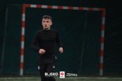<a href="https://st.getinfootball.com/albums/1100196/69a616ab7e8be_1920.jpg" target="_blank">Download original</a>