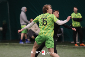 <a href="https://st.getinfootball.com/albums/1100196/69a616aead0a6_1920.jpg" target="_blank">Download original</a>