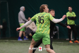 <a href="https://st.getinfootball.com/albums/1100196/69a616aead0a6_1920.jpg" target="_blank">Download original</a>
