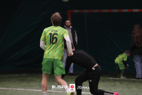 <a href="https://st.getinfootball.com/albums/1100196/69a616b1821a8_1920.jpg" target="_blank">Download original</a>