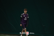 <a href="https://st.getinfootball.com/albums/1100196/69a616b6d3bbf_1920.jpg" target="_blank">Download original</a>