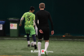 <a href="https://st.getinfootball.com/albums/1100196/69a616b997a69_1920.jpg" target="_blank">Download original</a>