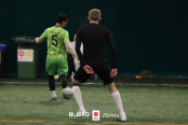 <a href="https://st.getinfootball.com/albums/1100196/69a616bc6b9c6_1920.jpg" target="_blank">Download original</a>