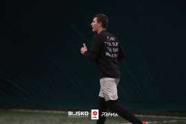 <a href="https://st.getinfootball.com/albums/1100196/69a616bf0d0ab_1920.jpg" target="_blank">Download original</a>