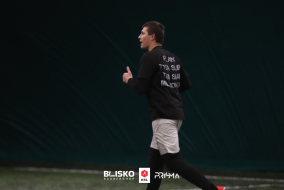 <a href="https://st.getinfootball.com/albums/1100196/69a616bf0d0ab_1920.jpg" target="_blank">Download original</a>