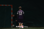 <a href="https://st.getinfootball.com/albums/1100196/69a616c1865c1_1920.jpg" target="_blank">Download original</a>