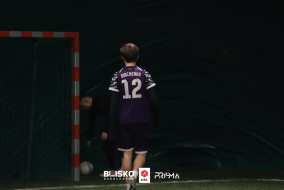 <a href="https://st.getinfootball.com/albums/1100196/69a616c1865c1_1920.jpg" target="_blank">Download original</a>