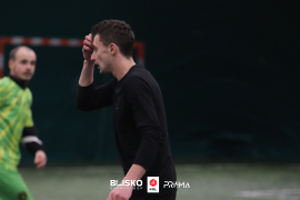 <a href="https://st.getinfootball.com/albums/1100196/69a616c6ca49e_1920.jpg" target="_blank">Download original</a>