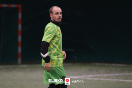 <a href="https://st.getinfootball.com/albums/1100196/69a616c97193b_1920.jpg" target="_blank">Download original</a>