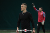 <a href="https://st.getinfootball.com/albums/1100196/69a616cc1a241_1920.jpg" target="_blank">Download original</a>