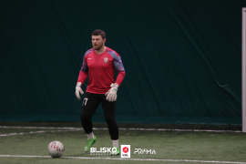 <a href="https://st.getinfootball.com/albums/1100196/69a616d0eae55_1920.jpg" target="_blank">Download original</a>