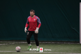 <a href="https://st.getinfootball.com/albums/1100196/69a616d0eae55_1920.jpg" target="_blank">Download original</a>