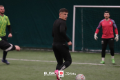 <a href="https://st.getinfootball.com/albums/1100196/69a616d368d84_1920.jpg" target="_blank">Download original</a>