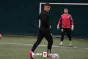 <a href="https://st.getinfootball.com/albums/1100196/69a616d602362_1920.jpg" target="_blank">Download original</a>