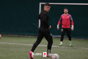 <a href="https://st.getinfootball.com/albums/1100196/69a616d602362_1920.jpg" target="_blank">Download original</a>