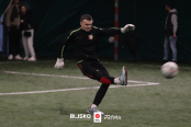 <a href="https://st.getinfootball.com/albums/1100196/69a616d887ef4_1920.jpg" target="_blank">Download original</a>