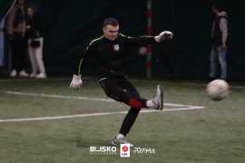 <a href="https://st.getinfootball.com/albums/1100196/69a616d887ef4_1920.jpg" target="_blank">Download original</a>