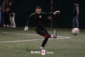 <a href="https://st.getinfootball.com/albums/1100196/69a616d887ef4_1920.jpg" target="_blank">Download original</a>