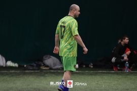 <a href="https://st.getinfootball.com/albums/1100196/69a616db16ad2_1920.jpg" target="_blank">Download original</a>