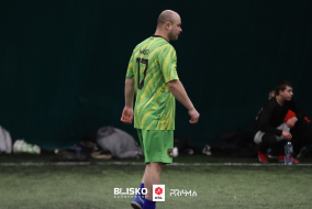 <a href="https://st.getinfootball.com/albums/1100196/69a616db16ad2_1920.jpg" target="_blank">Download original</a>