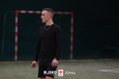 <a href="https://st.getinfootball.com/albums/1100196/69a616ddea6bb_1920.jpg" target="_blank">Download original</a>