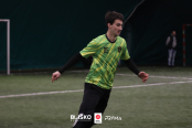 <a href="https://st.getinfootball.com/albums/1100196/69a616e0ba9ad_1920.jpg" target="_blank">Download original</a>
