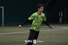 <a href="https://st.getinfootball.com/albums/1100196/69a616e0ba9ad_1920.jpg" target="_blank">Download original</a>