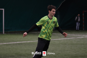 <a href="https://st.getinfootball.com/albums/1100196/69a616e0ba9ad_1920.jpg" target="_blank">Download original</a>