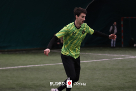 <a href="https://st.getinfootball.com/albums/1100196/69a616e3473c8_1920.jpg" target="_blank">Download original</a>