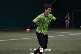 <a href="https://st.getinfootball.com/albums/1100196/69a616e3473c8_1920.jpg" target="_blank">Download original</a>