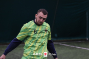 <a href="https://st.getinfootball.com/albums/1100196/69a616e607014_1920.jpg" target="_blank">Download original</a>