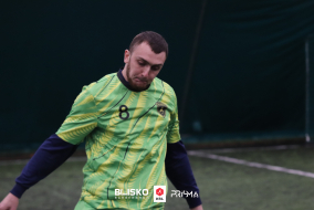 <a href="https://st.getinfootball.com/albums/1100196/69a616e607014_1920.jpg" target="_blank">Download original</a>