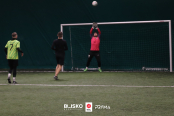 <a href="https://st.getinfootball.com/albums/1100196/69a616e8d57fa_1920.jpg" target="_blank">Download original</a>