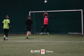 <a href="https://st.getinfootball.com/albums/1100196/69a616e8d57fa_1920.jpg" target="_blank">Download original</a>