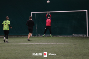 <a href="https://st.getinfootball.com/albums/1100196/69a616e8d57fa_1920.jpg" target="_blank">Download original</a>