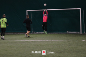 <a href="https://st.getinfootball.com/albums/1100196/69a616ebbd770_1920.jpg" target="_blank">Download original</a>