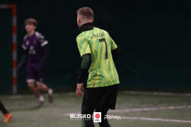 <a href="https://st.getinfootball.com/albums/1100196/69a616ee5858d_1920.jpg" target="_blank">Download original</a>