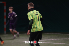 <a href="https://st.getinfootball.com/albums/1100196/69a616ee5858d_1920.jpg" target="_blank">Download original</a>