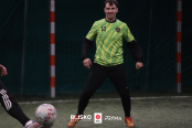 <a href="https://st.getinfootball.com/albums/1100196/69a616f11666b_1920.jpg" target="_blank">Download original</a>