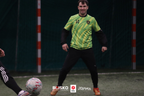 <a href="https://st.getinfootball.com/albums/1100196/69a616f11666b_1920.jpg" target="_blank">Download original</a>