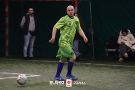 <a href="https://st.getinfootball.com/albums/1100196/69a616f3bc073_1920.jpg" target="_blank">Download original</a>