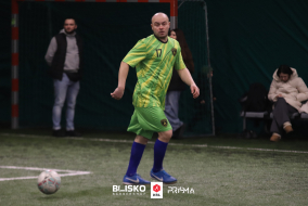 <a href="https://st.getinfootball.com/albums/1100196/69a616f3bc073_1920.jpg" target="_blank">Download original</a>
