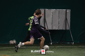 <a href="https://st.getinfootball.com/albums/1100196/69a616f68af87_1920.jpg" target="_blank">Download original</a>