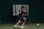 <a href="https://st.getinfootball.com/albums/1100196/69a616f968ce0_1920.jpg" target="_blank">Download original</a>