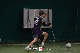 <a href="https://st.getinfootball.com/albums/1100196/69a616f968ce0_1920.jpg" target="_blank">Download original</a>