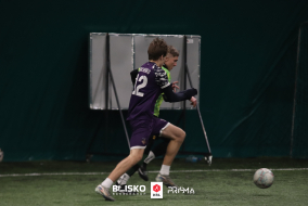 <a href="https://st.getinfootball.com/albums/1100196/69a616f968ce0_1920.jpg" target="_blank">Download original</a>