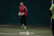 <a href="https://st.getinfootball.com/albums/1100196/69a616fc7c791_1920.jpg" target="_blank">Download original</a>
