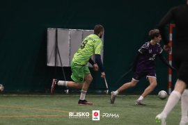 <a href="https://st.getinfootball.com/albums/1100196/69a616ff3fb84_1920.jpg" target="_blank">Download original</a>